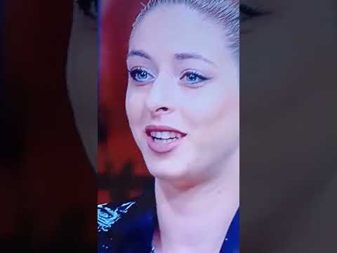 Видео: Виктор и Любомира не са заедно вече