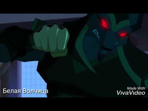 Видео: Египтус - Делай громче