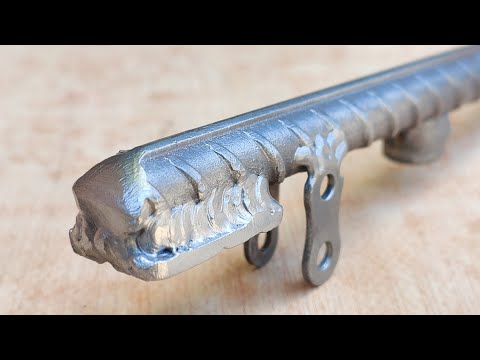 Видео: удивительное открытие инструмента для ваших нужд