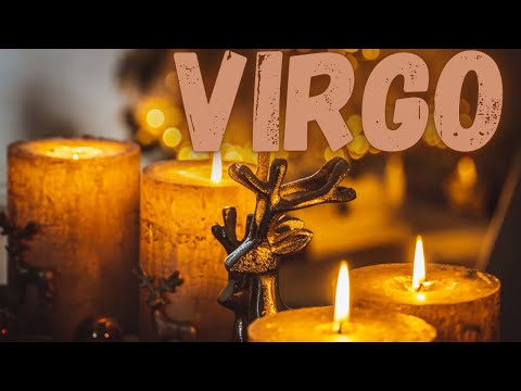 Видео: Дева ♍ БОЖИЙ ПЛАН!! 💕💰 Дева, это будет нечто удивительное для тебя!!!😍