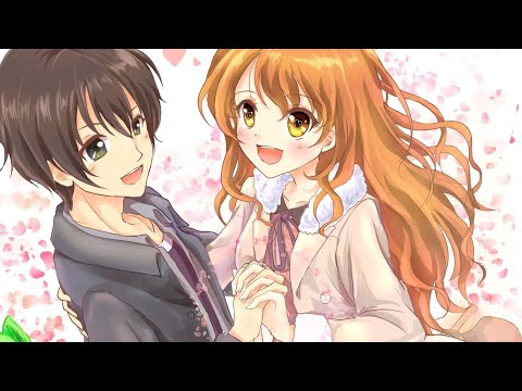 Видео: Аниме клип – Не вспоминай меня 💛🌼