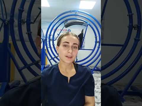 Видео: Игры для детей с СДВГ Сидельникова В.В. Прямая трансляция (09.12.2021)