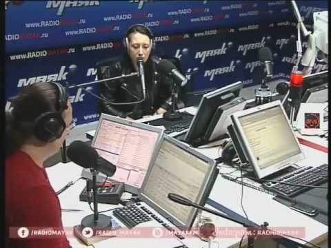 Видео: Tracktor Bowling -- Время (Акустика)