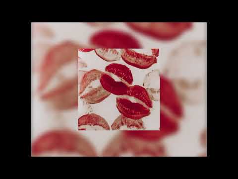 Видео: ты опять в моём халате speed up