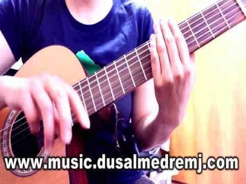 Видео: The Lemons - Хайртай