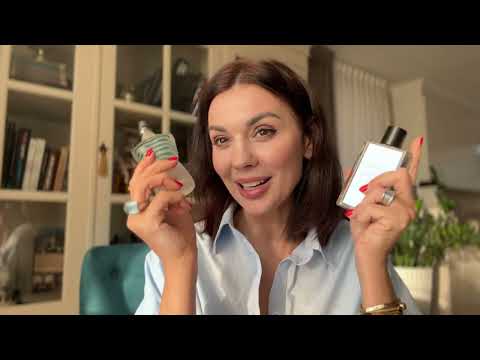 Видео: Дешево и сердито