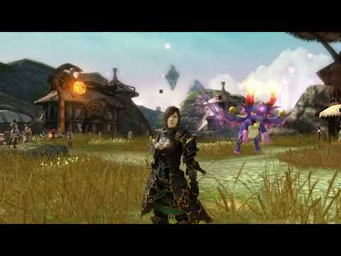 Видео: R2 online GAZIROVKA #4 Вечный точер!