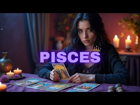 Видео: РЫБЫ ❤️✨, 👀ЭТИ ОТНОШЕНИЯ БУДУТ ДЛЯ ВАС ЛУЧШИМИ И ПОСЛЕДНИМИ🤩 НАСЛАЖДАЙТЕСЬ КАЖДОЙ МИНУТОЙ🥹💗ЛЮБОВЬ