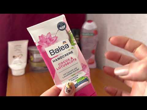 Видео: Пустые баночки #23#🧴🛁🧼🚿🧴
