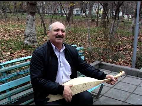 Видео: Музыка ВОСПОМИНАНИЙ! Омаров М