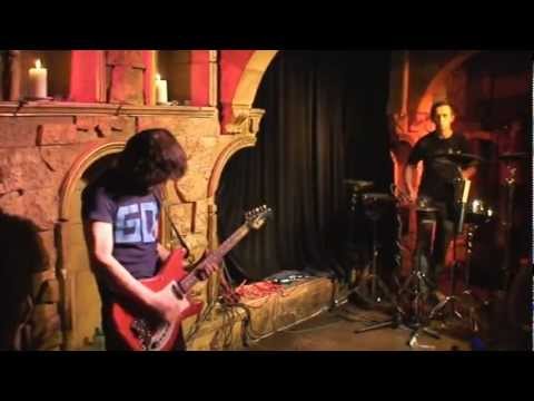 Видео: Дельфин - Без Нас (Koncert 13.06.2008) Dolphin - Without Us