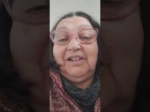 Видео: Приземихме се на село We returned to the village