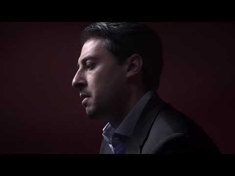 Видео: "Иконите спят" | Гео Милев | Монолог на Агента | THE ICONS SLEEP | GEO MILEV | THE AGENT - ENG SUBS