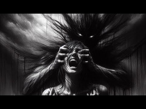 Видео: ЧТО ДУМАЮТ О ВАС ВРАГИ