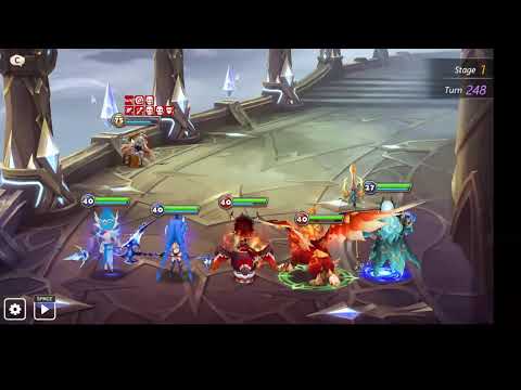 Видео: Фарм рун , общение , башня.  прокачка с нуля без доната