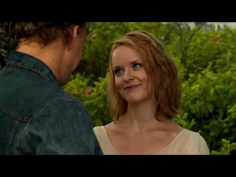 Видео: Пластиночка