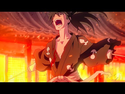 Видео: (2) Он родился без рук, ног, глаз и внутренних органов, ведь их съели ДЕМОНЫ