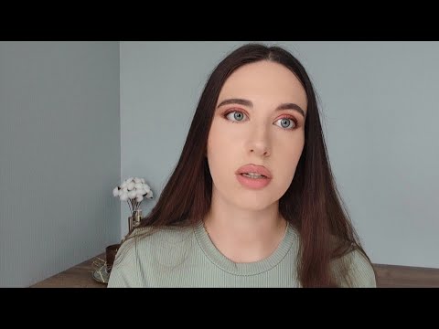 Видео: Твое отсутствие — ключ к его сердцу