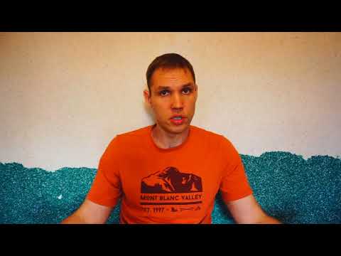 Видео: Грин-Карта 2018. Время ожидания собеседования. Тонкости с номерами.