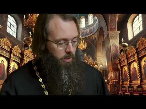 Видео: Секреты Духа Святого! Лавра живёт чудом: святой Сергий спасал прямо в XXI веке!