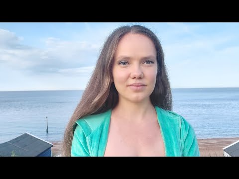 Видео: Бог ведет вас на этом пути и готовит вас к самому лучшему в вашей жизни..