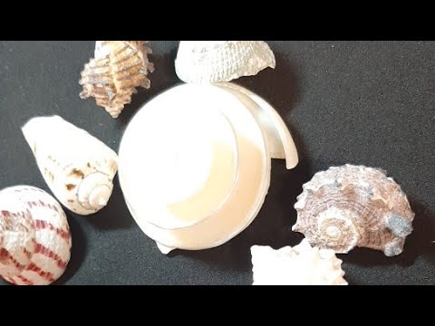 Видео: Его Мысли о Вас Перед Сном Сегодня ☀️