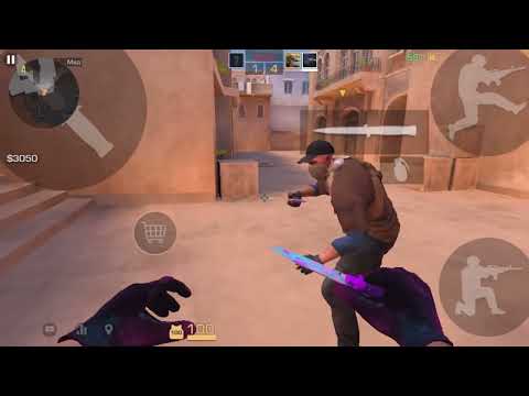 Видео: Демочка в напах стенд Лео ( демка с голосом)