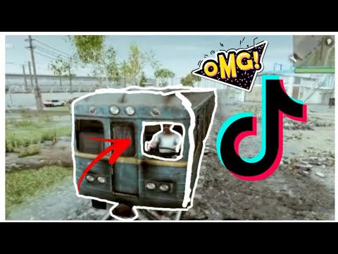 Видео: Madout2 | ТОП 24 ПОДПОРКИ С ТИК ТОКА ПРО Madout2