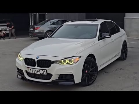 Видео: МОШИНХОИ ФУРУШИ 15.09.2025 БА КАНАЛ ОБУНА ШАВЕД!ДУСТОНИ АЗИЗ!