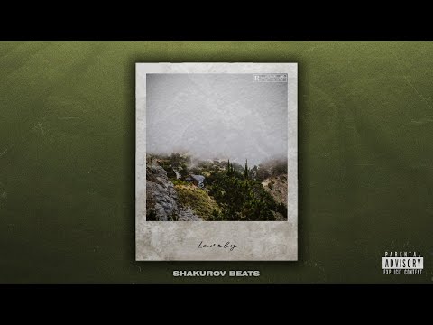 Видео: [SOLD] Navai x Leos x Jah khalib type beat - "Lovely" | Лирический бит | Guitar lyric | бит в стиле