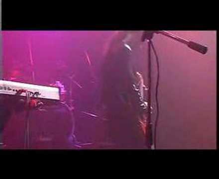 Видео: Легион - Листопад 2003