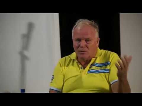 Видео: 2015 05 21 (1) Борис Золотов. лекция про системы