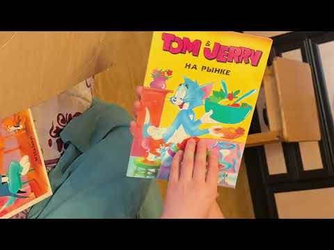 Видео: Unboxing | Первая посылка от подписчика @Zombar3