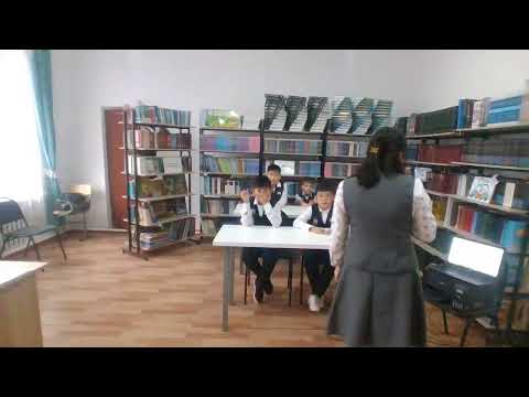 Видео: олимпиада