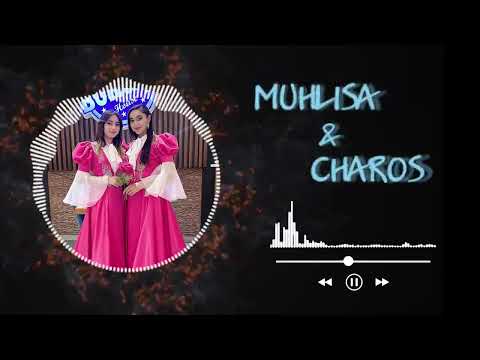 Видео: MUHLISA & CHAROS HIT PAPURI/МУХЛИСА & ЧАРОС ХИТ ПАПУРИ