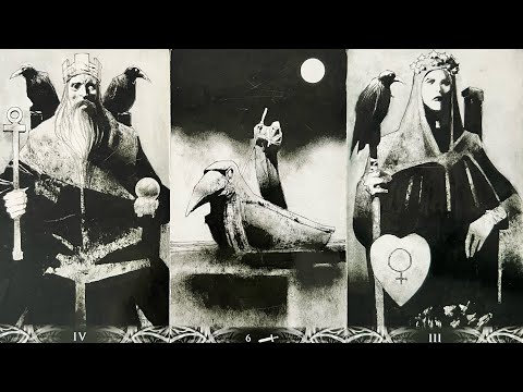 Видео: ♨️ЕГО ОТНОШЕНИЯ С СОПЕРНИЦЕЙ❗️ЧТО ПРОИСХОДИТ У НИХ НА САМОМ ДЕЛЕ⁉️