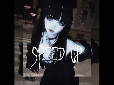 Видео: кисти (speed up)