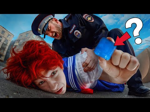 Видео: Я попробовал ВСЕ ХОББИ в МИРЕ (даже странные)
