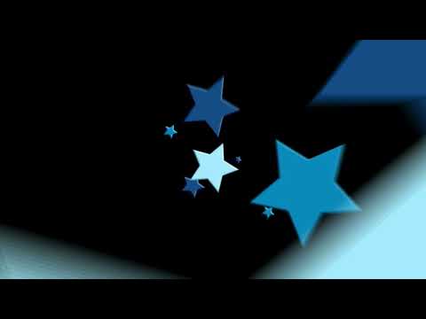 Видео: Карбюраторы для УД-2 от БИНЧа.