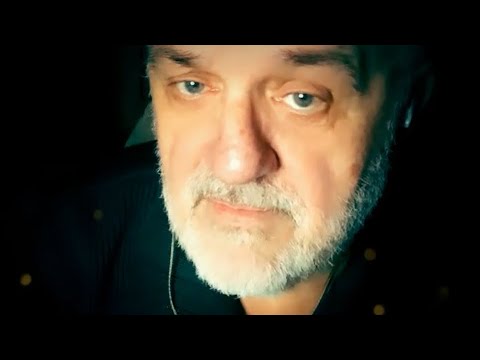 Видео: Как Молоды Мы Были….