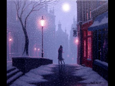 Видео: Бисер КИРОВ -  Фонари