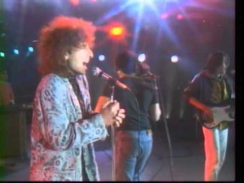 Видео: Група СПРИНТ (The Sprint ) Bulgaria-1989 Our Songs