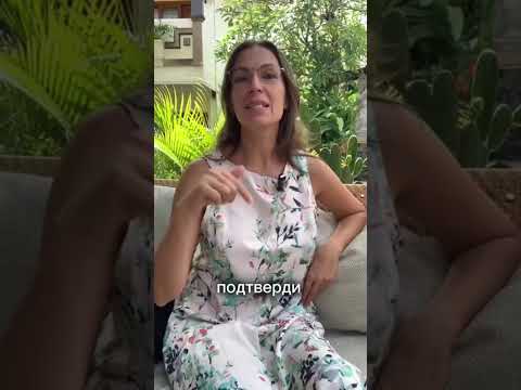 Видео: НЕДЕРЖАНИЕ, Геморрой, дирный лобок, застой в малом тазу/ техника устранения