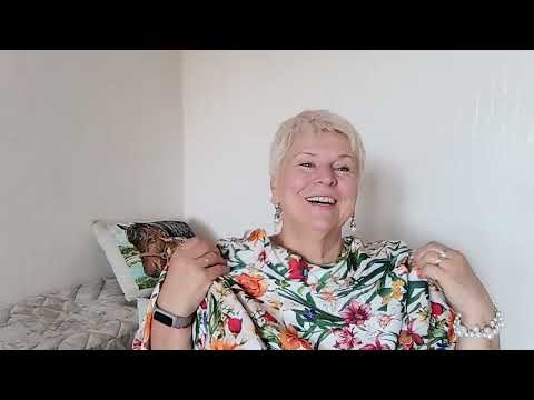 Видео: Wildberries, Ozon покупки июнь 2025.