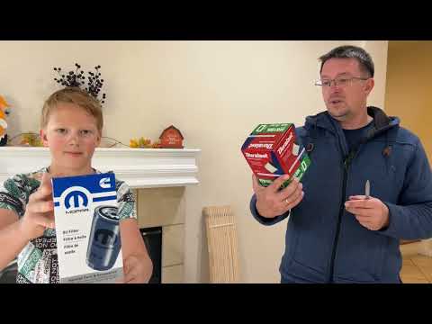 Видео: КАК УКОМПЛЕКТОВАТЬ ПИКАП ТРАК ДЛЯ ПЕРЕВОЗКИ МАШИН ПО АМЕРИКЕ