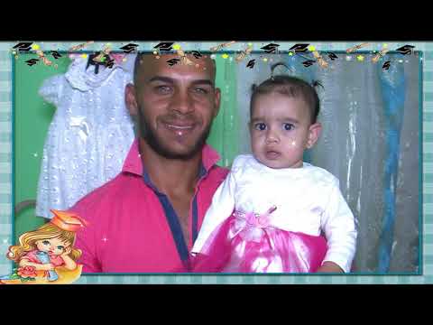 Видео: ЧЕСТИТ РОЖДЕН ДЕН ТИНКА 1Г С ГЛУШНИК