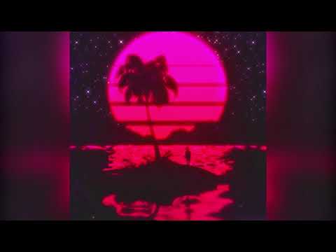 Видео: DEAD BLONDE - Мальчик на девятке﹝slowed + reverb﹞