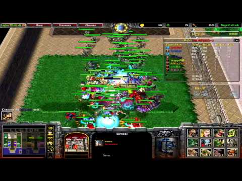 Видео: LTD x10 hard до самого конца