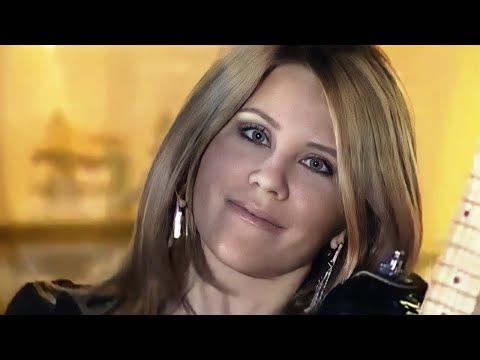 Видео: Лицей - Она не верит больше в любовь (Русское Лото, 2011 год)