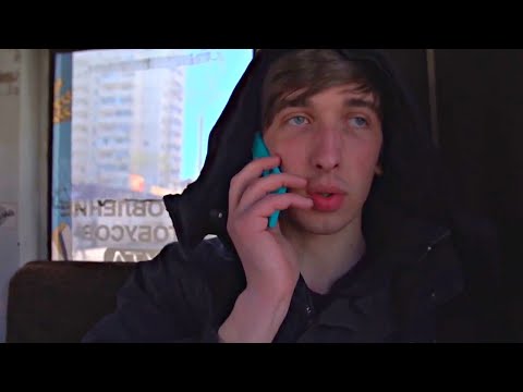 Видео: ✅Вся правда о KREOSAN в NewYork Times